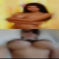 Looking for girls fuck Walnut