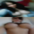 Married horny women stories