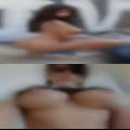 Milf Panama City