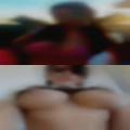Naked woman Baytown