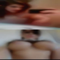 Nude girls South