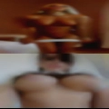 Nude hangouts near Sanford