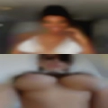Nude women Lander