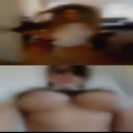 Pussy Herrin