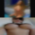 Seeking black cock sluts Boise