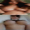 Single girls Nashville fuck
