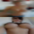 Singles fuck husband wife Fort