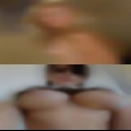 Sluts Virginia