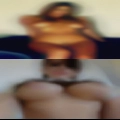 There meet women sex