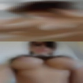 Totally free ads swingers South