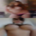 Widow women looking fuck