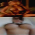 Woman want fuck Palm