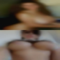 Women massage naked