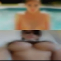 Women swingers party