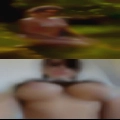 Women weird positions