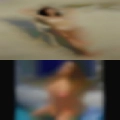 Bridport wives sex