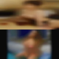 Central Georgia swingers