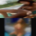 Clear Texas couples swingers