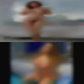 Couples swapping sperm