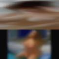 Discreet fuck Knoxville