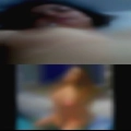 Examples swinger profiles