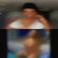 Fuck horny women Perryton