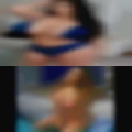 Fuck sluts Valley