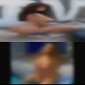 Fuck swingers