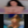 Girls Dickinson