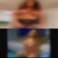 Girls from Georgia nude