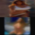 Girls looking for naked slave