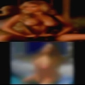 Girls looking sex Suring