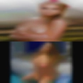 Horny housewives