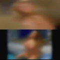 Horny naked women Northern