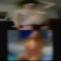 Horny single women Hilo, Hawaii