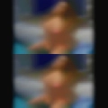 Horny woman Hudson