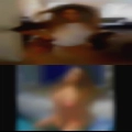 Horny women