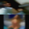 Lonely horny fucking