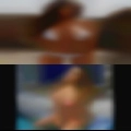 Mature women Berlin