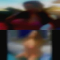 Meet horny women online