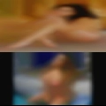 Milf swingers sisters