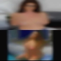 Milf Ventura