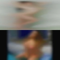 Naked girls her forties