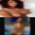 Naked girls Rhinelander fuck