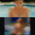 Naked girls