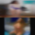 Nude woman Sturgis