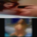 Pussy