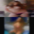 Sluts Durango
