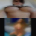 Swingers cuckold real private