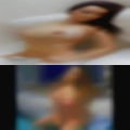 Swingers